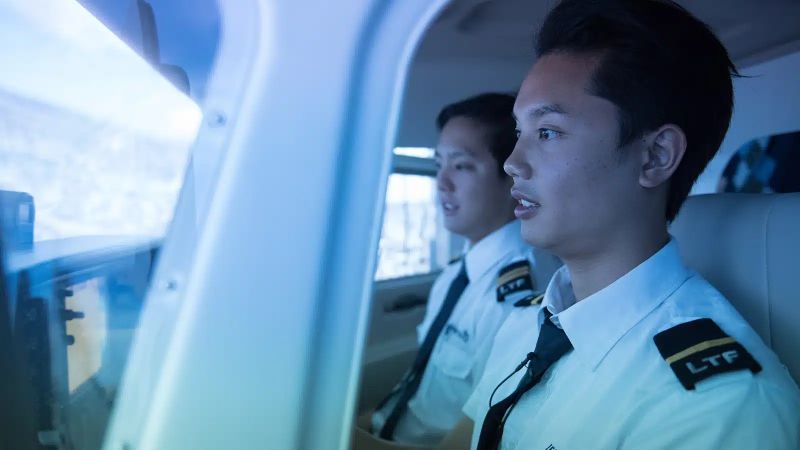 Simulation Flightsim Flightsimulator Simulation Training Realtime - Best Abstract Pictures in Ultra HD