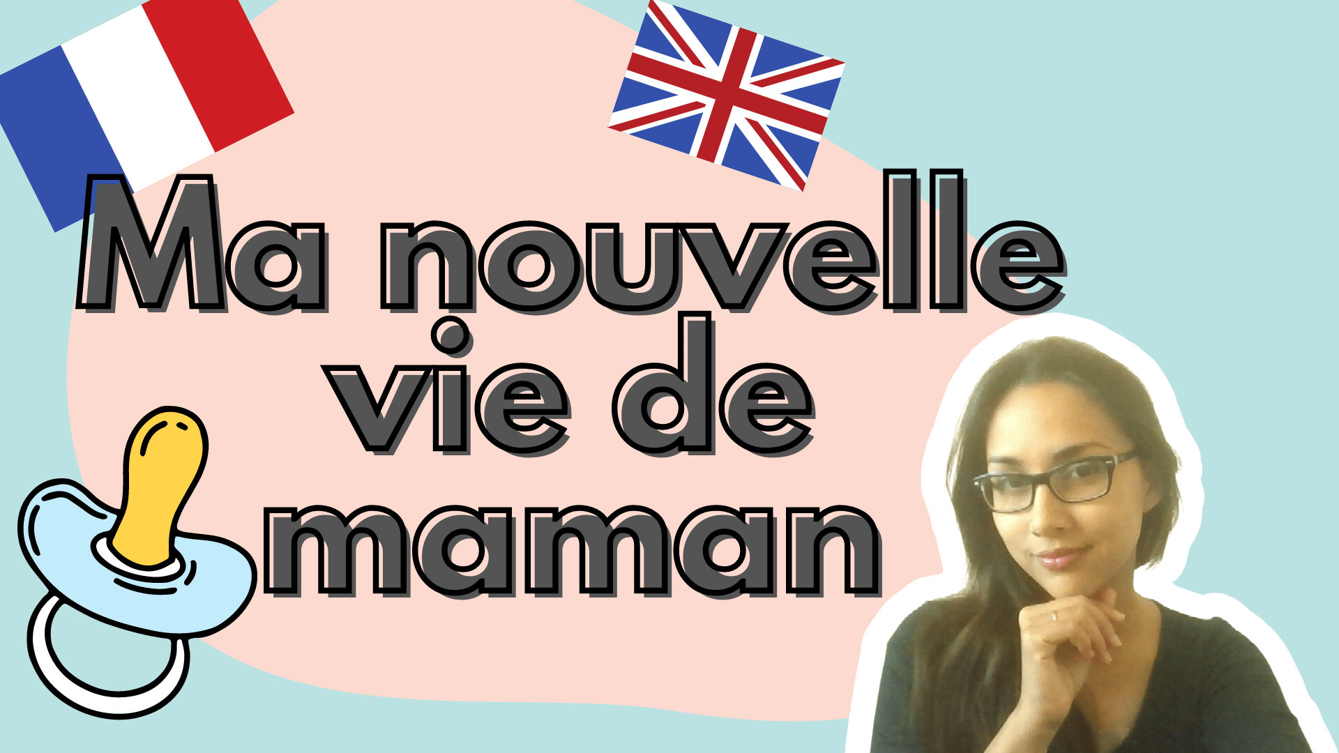 Ma Nouvelle Vie De Voyou Scan Vf