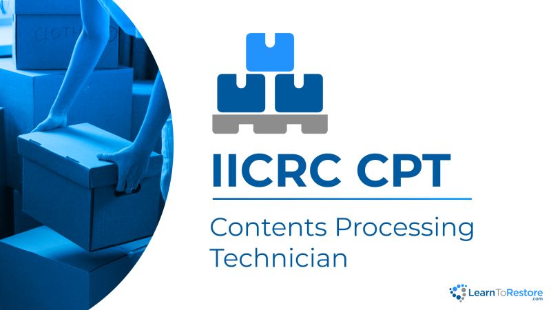 Cpt Iicrc - Mobile Light Photos for Desktop