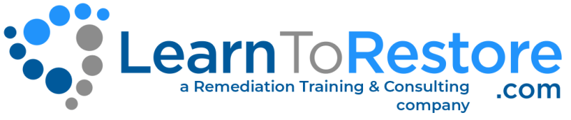 Learn Restore Be - Professional 4K Mountain Pictures | Free Download