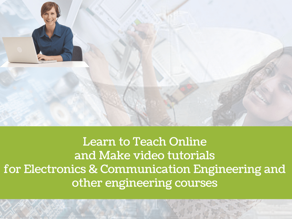 Ble Micro Bluetooth 4 0 Communication Module Ultra Small