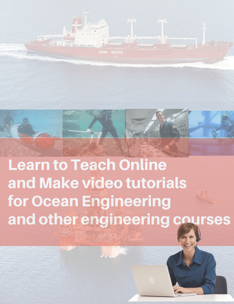Teaching Tools Learn To Teach Online And Learn To Make