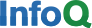 InfoQ"