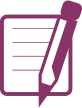 Budget Icon
