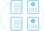Cd icon