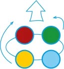 Dots Icon