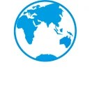World icon