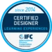 unnamed (1) Certified Designer Learning Experiences
