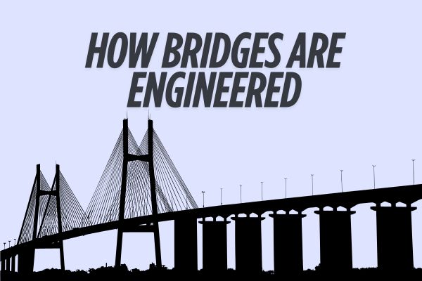 bridge engineering