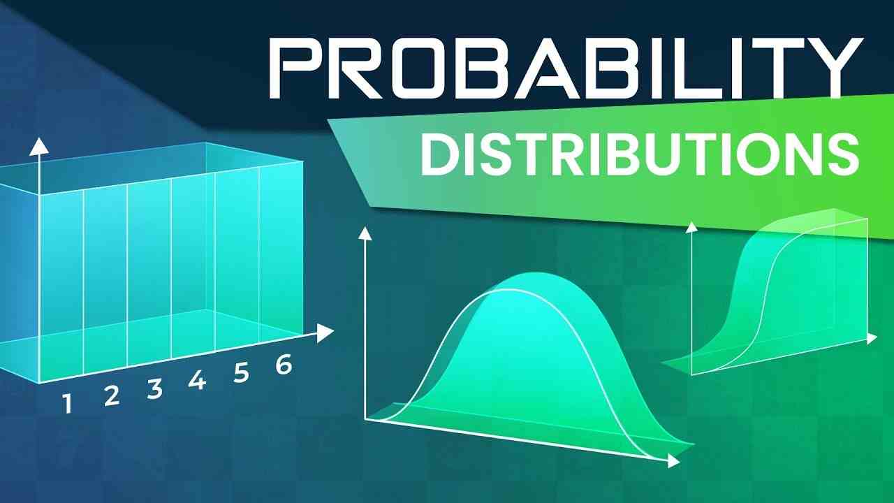 Probability Distribution