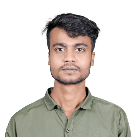 Saskia Nay Github - Dark Wallpaper Collection - Mobile Quality