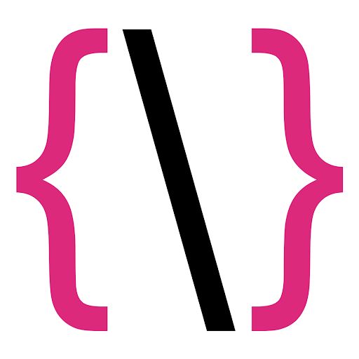 Emprcode Narayan Aryal Github - Best Space Photos in Retina