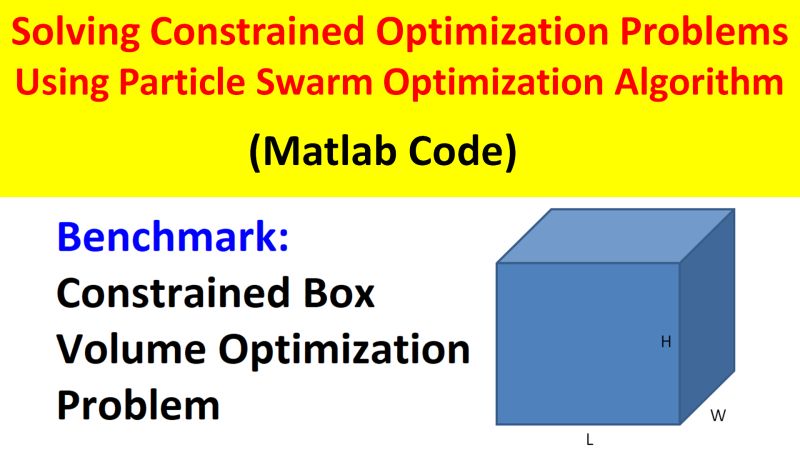 Matlab Tracking Algorithm At Sandra Willis Blog - Artistic Landscape Illustration - High Resolution
