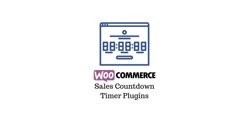 8 Best Wordpress Countdown Timer Plugins To Boost Your Product Sales - Best Mountain Images in HD