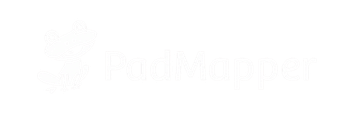 padmopper_white.png