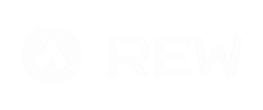 rew_logo.png