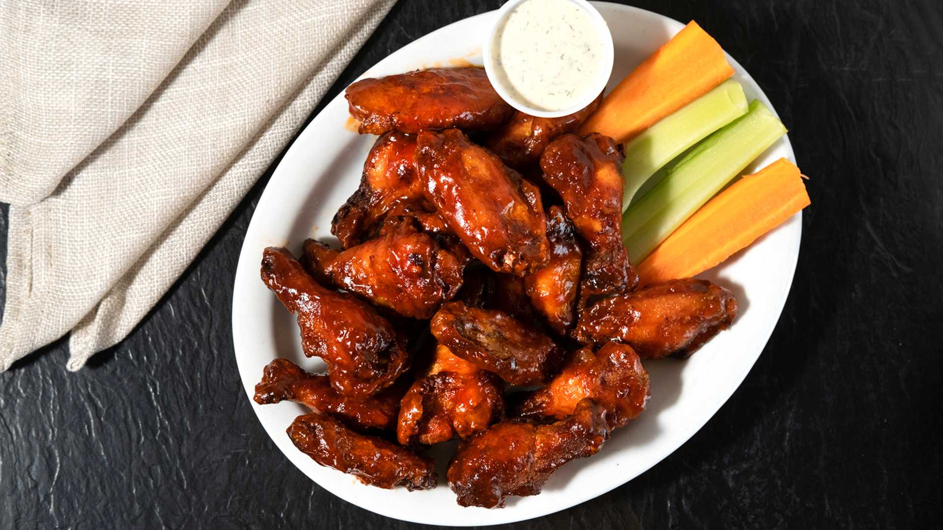 130d3b22-cf04-438e-8aad-dabea3da2020-retina-large-jpeg