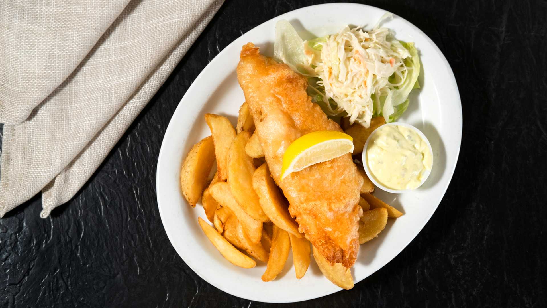 5dc6edbe-4aef-4881-bb05-887d06a6671b-retina-large-jpeg