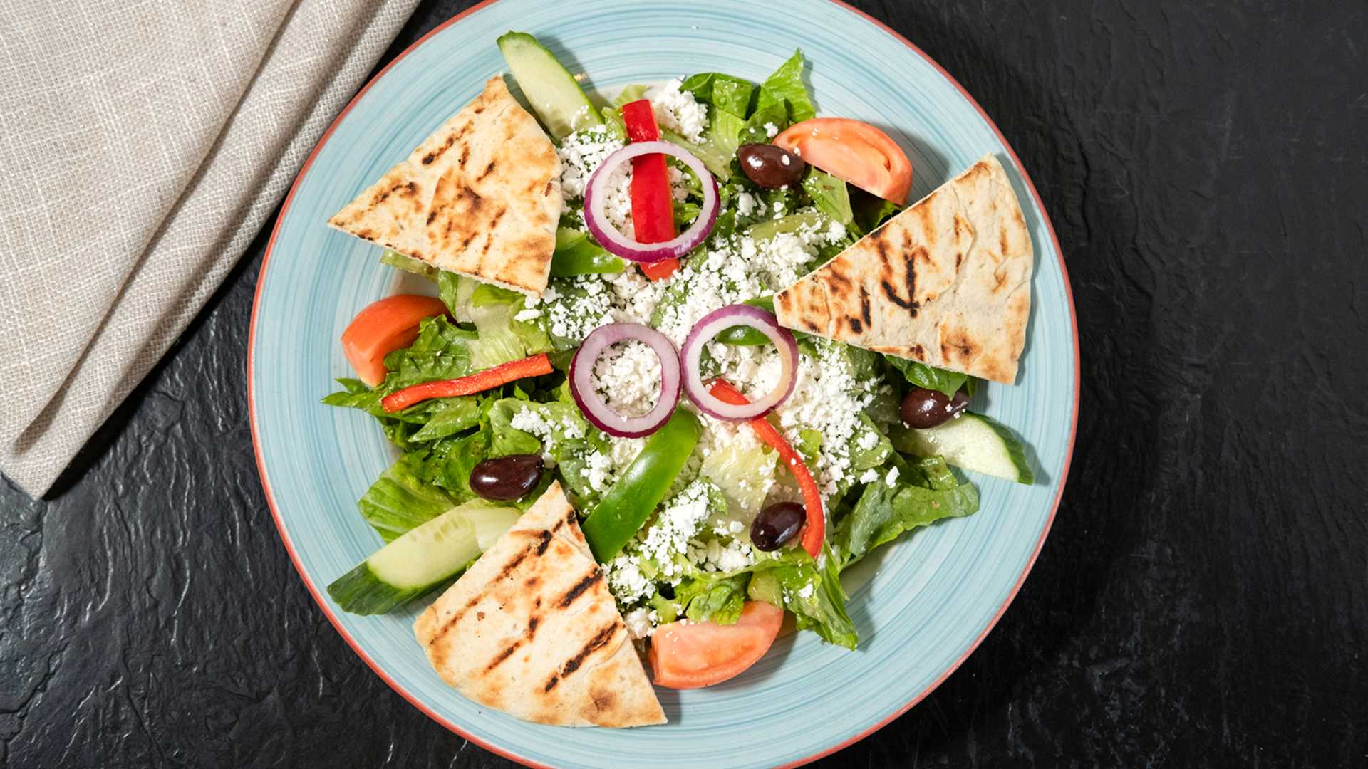 cb28f49e-52c2-44b5-b48b-2b400e45d308-retina-large-jpeg