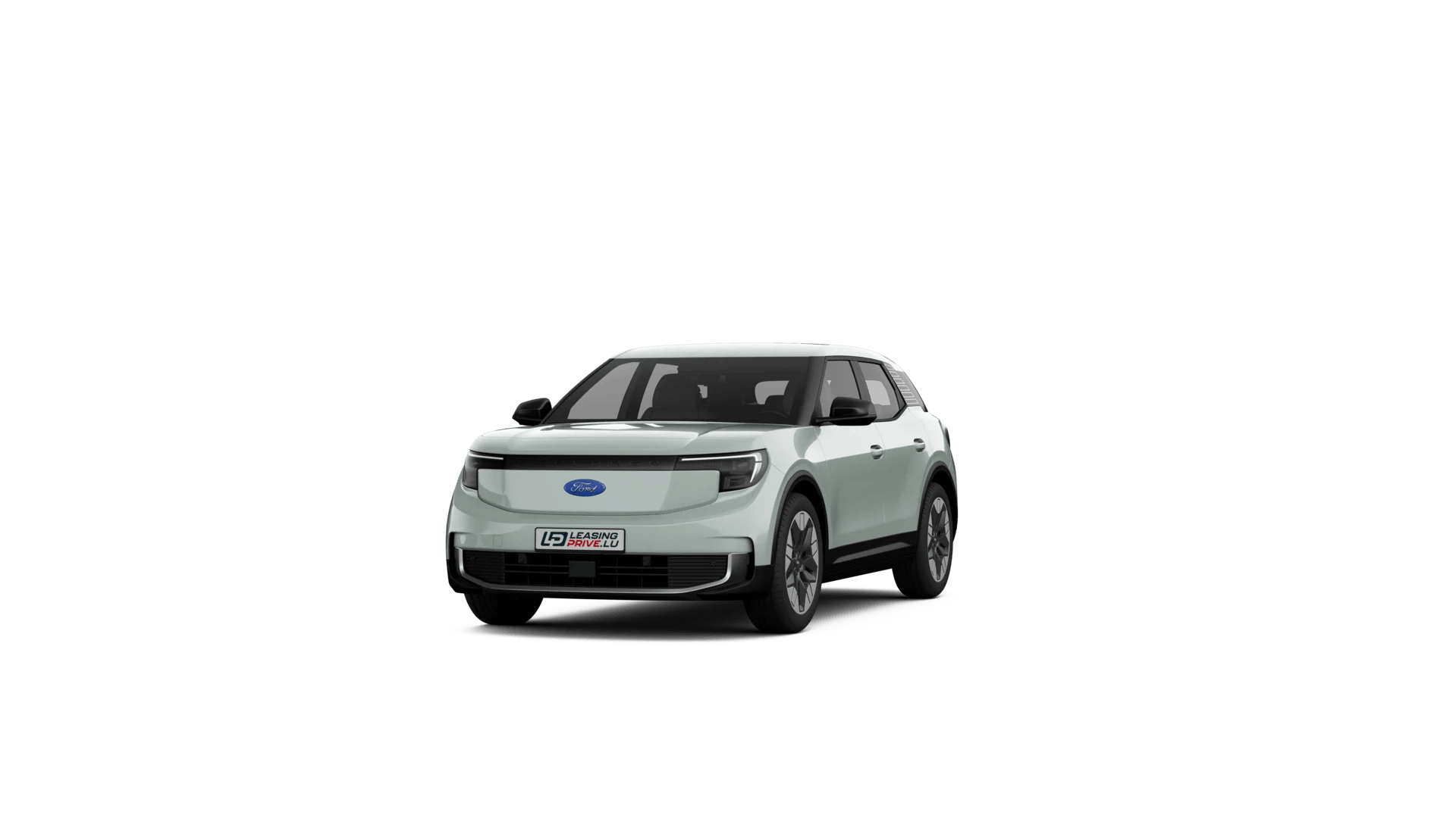 lp_ford_explorer
