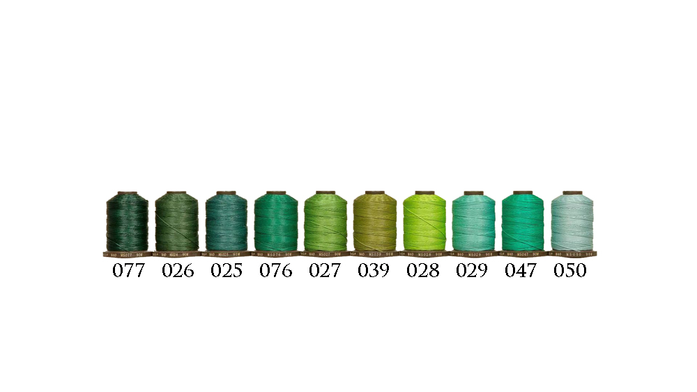 verdes.jpg?fit=900,507&ssl=1