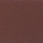FD7974 King Ranch Red