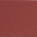 FD8002 Red Line