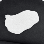 Graining Patch made from DT-118 Graining Compound and Catalyst