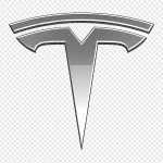 Tesla Interior Colors