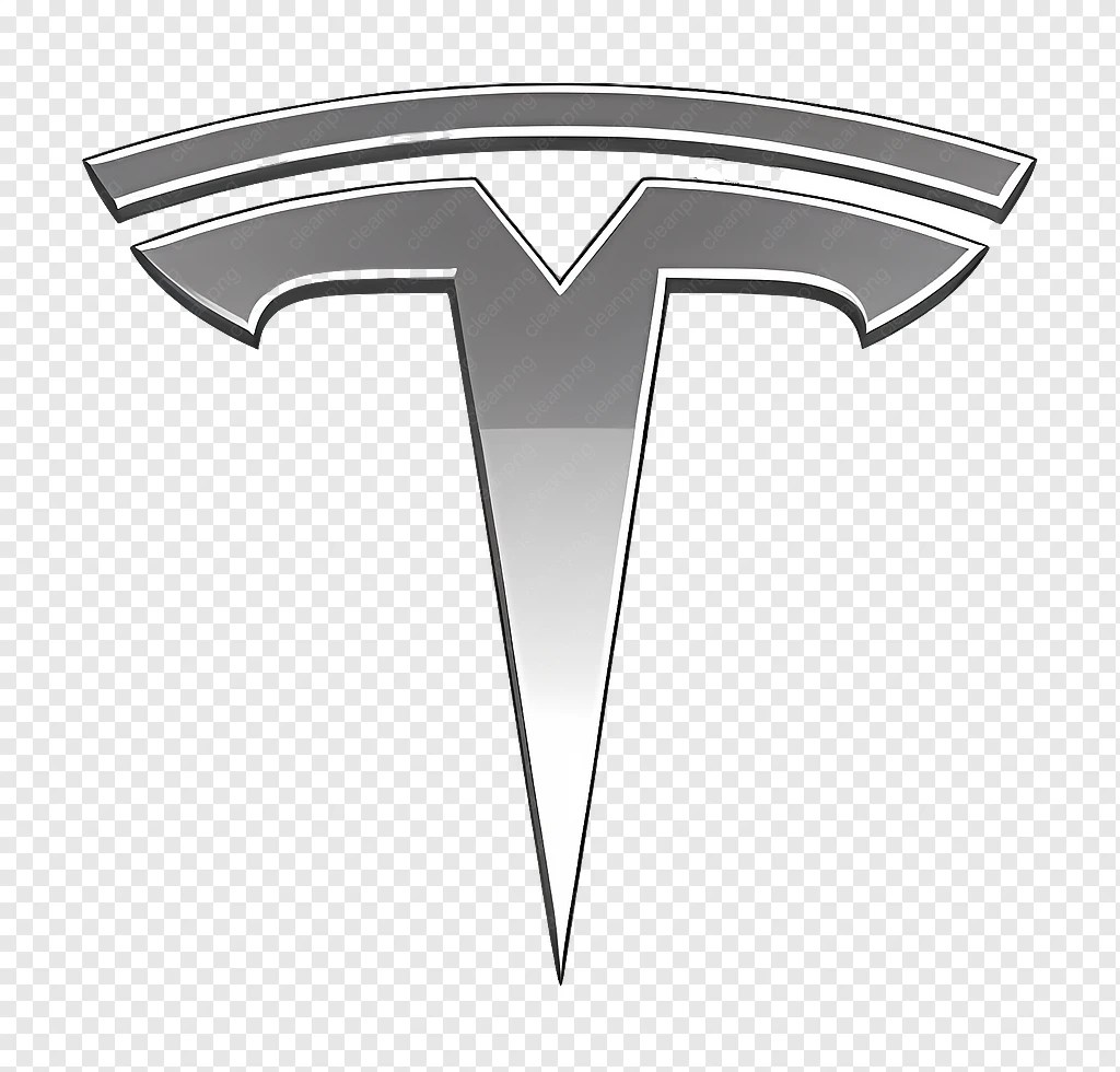 Tesla Interior Colors
