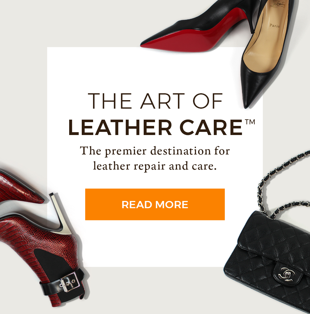 Hand stitch all seams (as before) all original sew holes used. Shoe And Purse Repair Near Me Online Sale Up To 50 Off