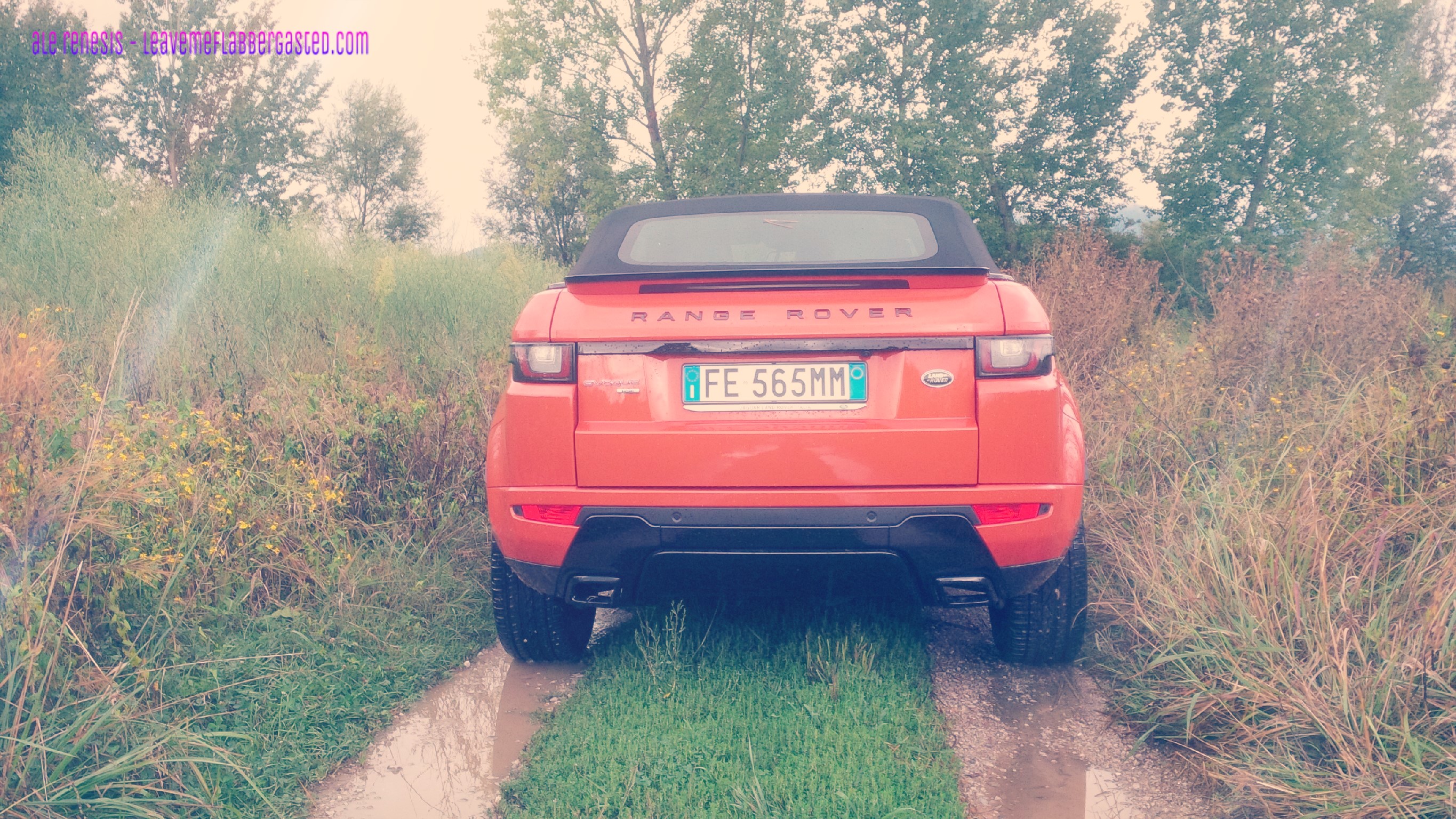 ale-renesis-lfb-rr-evoque-2