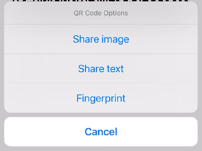 Custom Action Sheet Using Swiftui Action Sheet Using Swiftui - Beautiful Space Image - Ultra HD