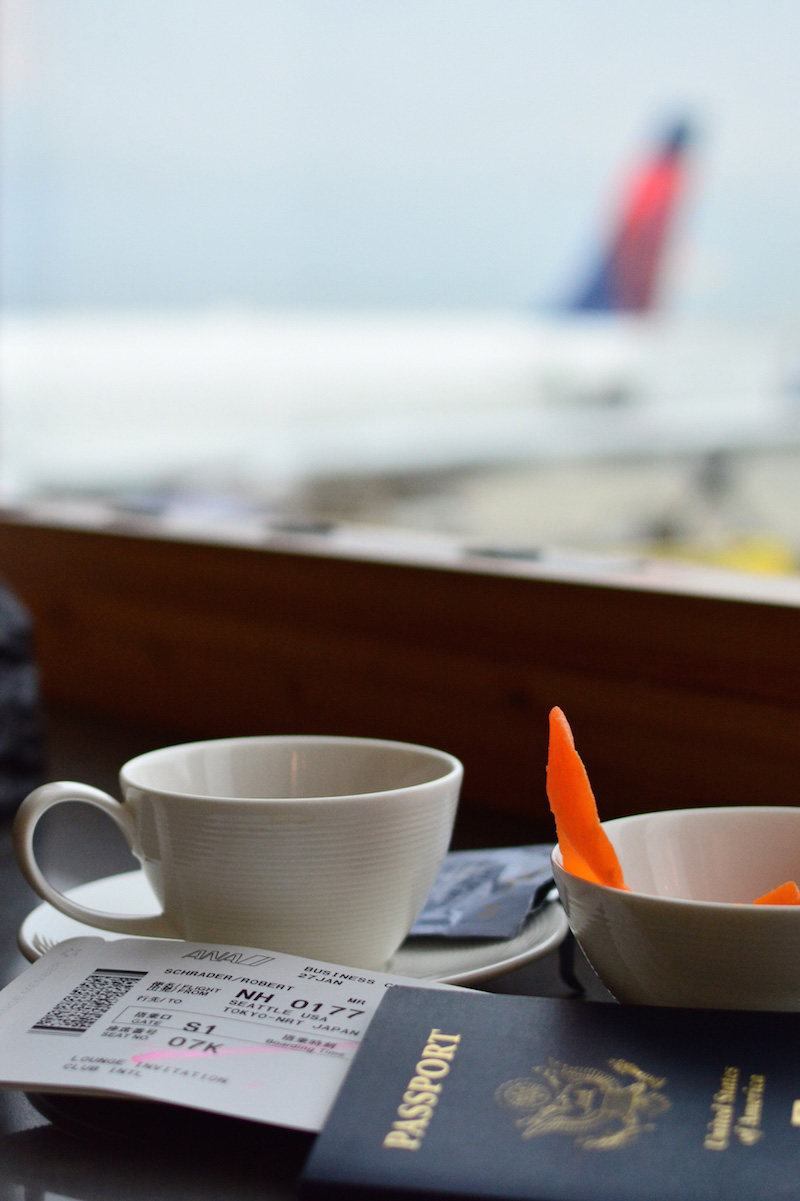 To ask a question, send an email to askmark@amexpub.com ** please note: With All The Frequent Flyer Downgrades Is Business Class Really Worth It We Blog The World