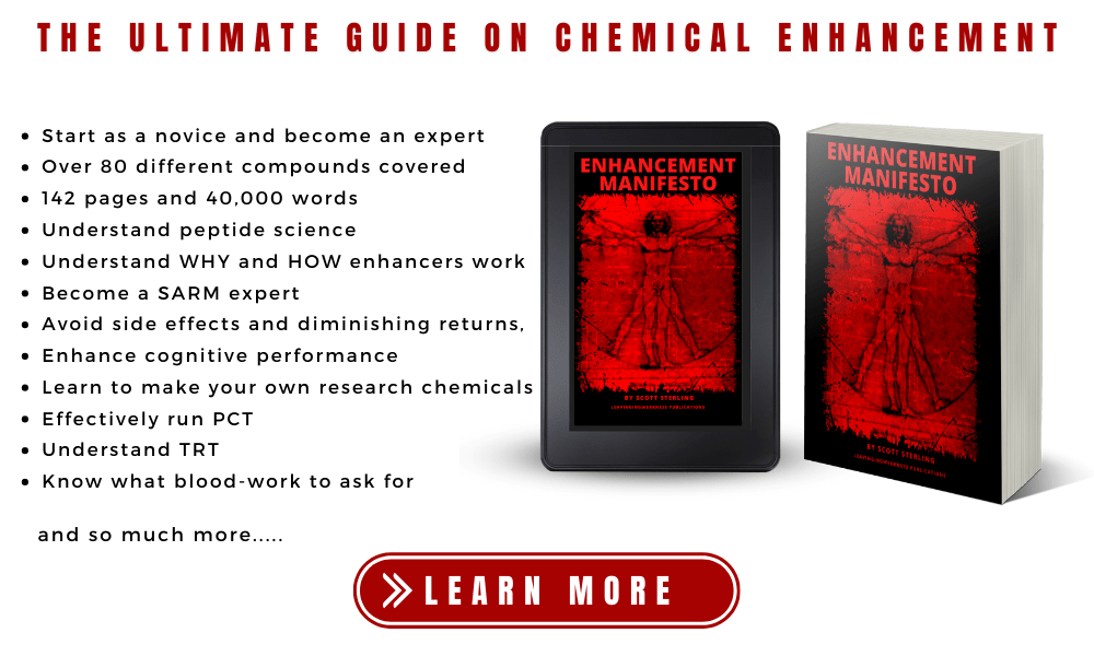 Bacteriostatic water vs acetic acid