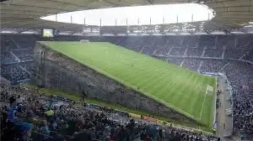 あなたの番です