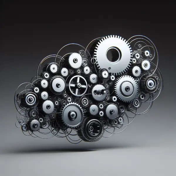 It project maze: dodge the common pitfalls with ease