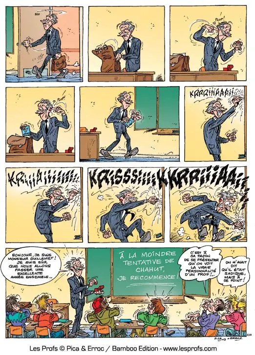 Téléchargement gratuit Images La Vignette De La Semaine Le Baobab Bleu actualisé salutations