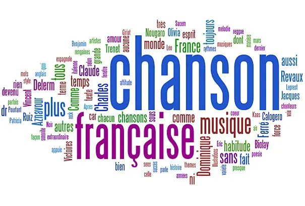 3º- CHANSON- ASSEDIC