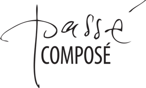 2º- PASSÉ COMPOSÉ- DIFFICULTÉS 1