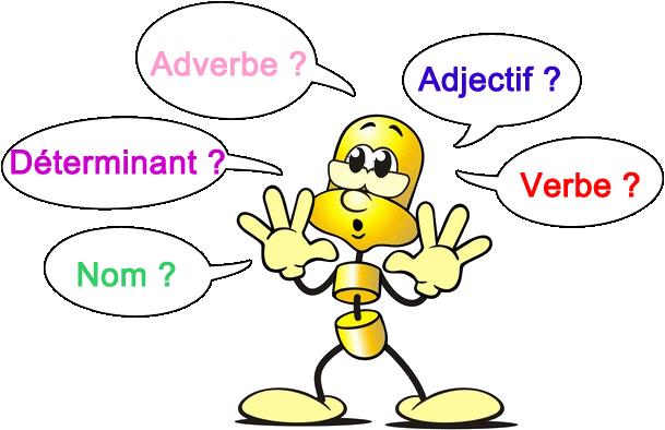4º- L’EXPRESSION DE L’OPPOSITION ET DE LA CONCESSION