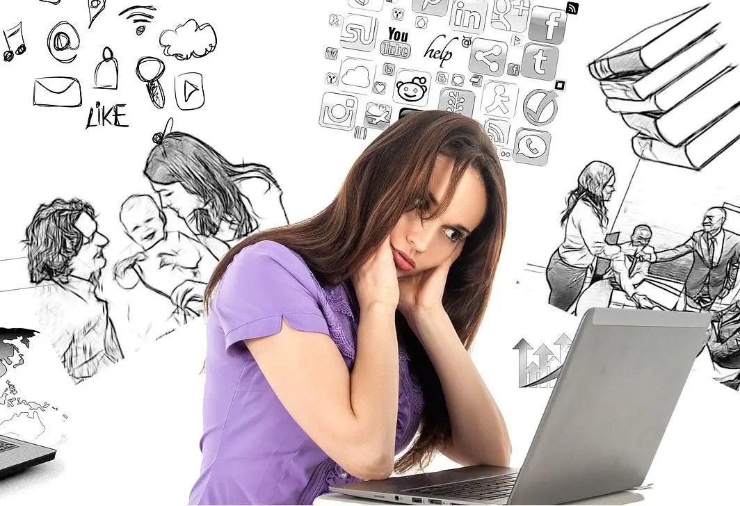 3º- L’EXPRESSION DE L’OBLIGATION, DE L’INTERDICTION ET DU CONSEIL