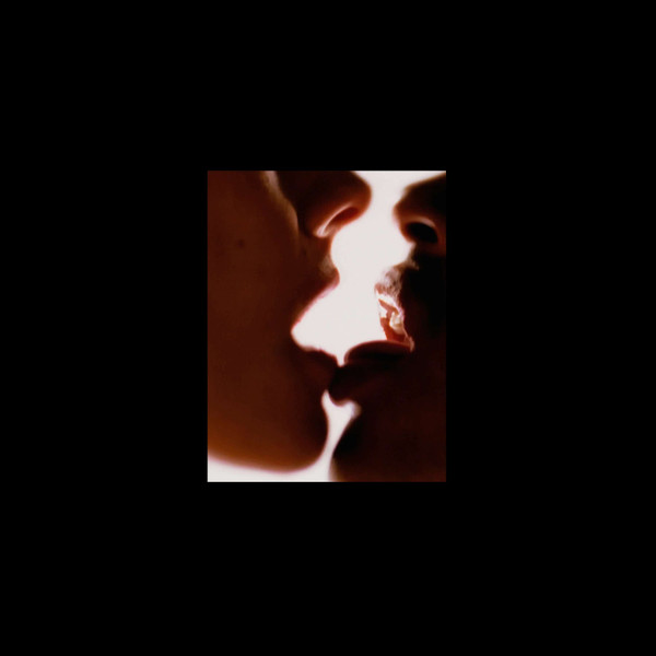 <b>DEMON VS. HEARTBREAKER</b> <br>You Are My High (25th Year Anniversary)