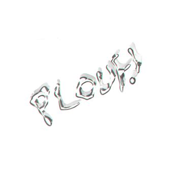 <b>FLAVIEN BERGER</b> <br>Plouf ! (Léviathan)