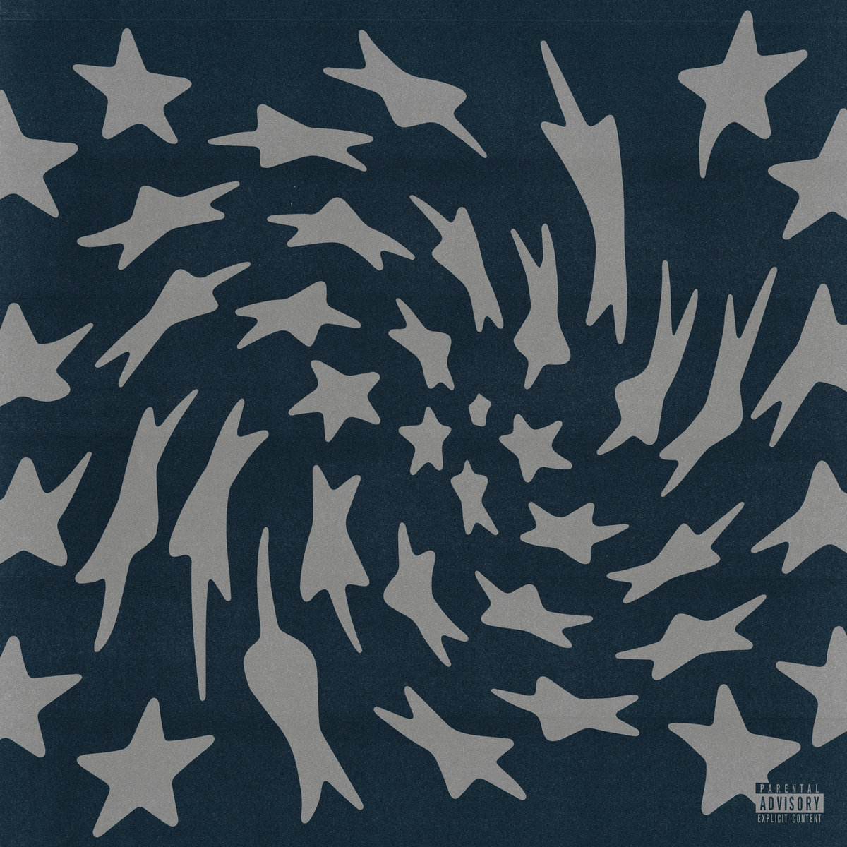 <b>TORO Y MOI</b> <br>Hole Erth