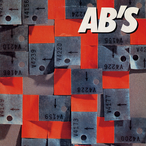 <b>AB'S</b> <br>AB'S