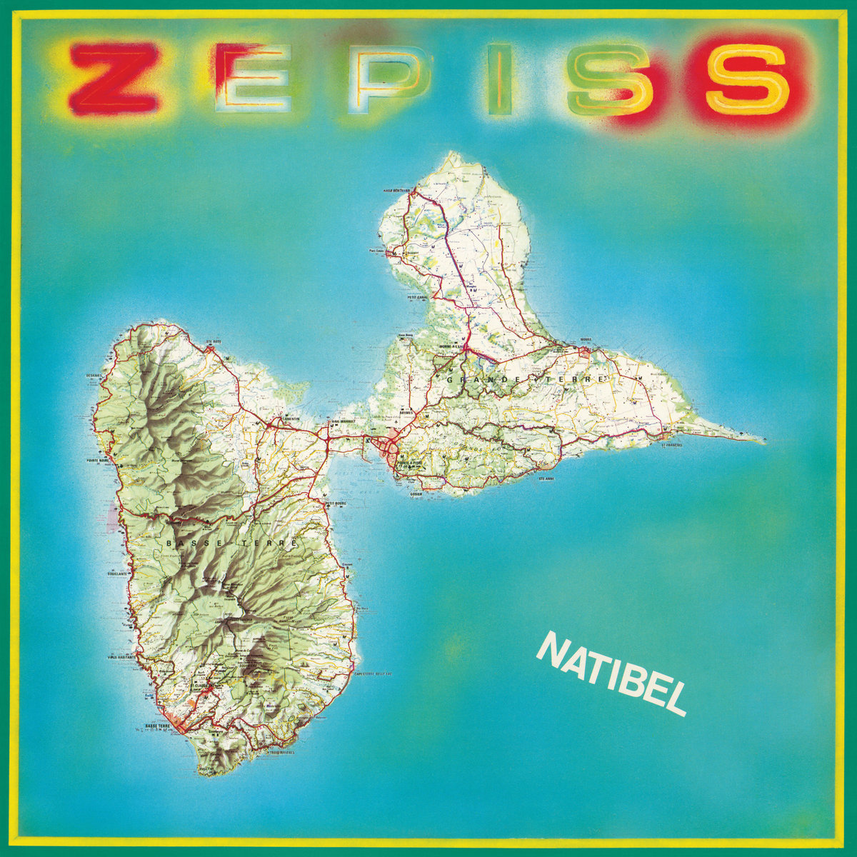 <b>ZEPISS</b> <br>Natibel