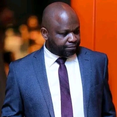 Politique agraire en RDC : l&rsquo;ingénieur Rémy Luvumbu mise sur l&rsquo;innovation et un partenariat stratégique avec la Russie