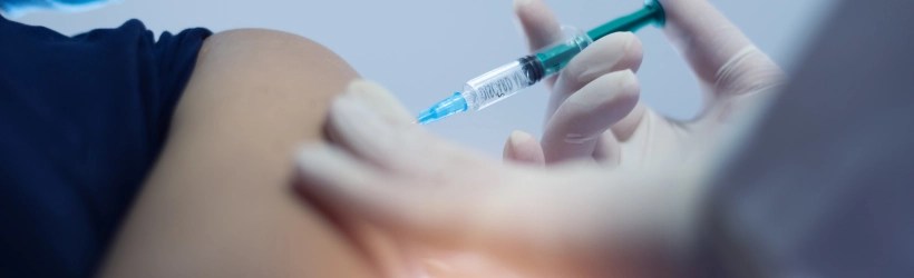 Quels vaccins ou traitements prévoir ?
