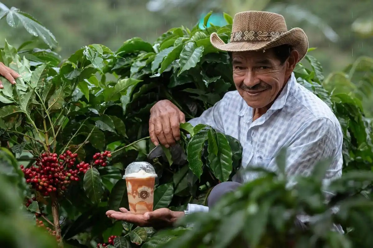 Us et coutumes à connaitre en Colombie